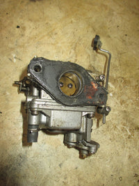 Load image into Gallery viewer, Yamaha 15hp 4 Stroke Outboard Carburetor (66M-10) (Parts)
