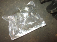 Load image into Gallery viewer, Suzuki DF115 115hp 4 stroke outboard Crankshaft (12220-90J01)
