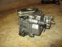 Load image into Gallery viewer, Yamaha 15hp 4 Stroke Outboard Carburetor (66M-10) (Parts)
