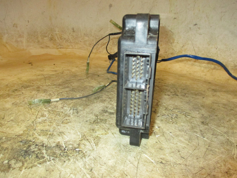 Yamaha 225hp 2 stroke outboard CDI (65J-01/65J-85540-01-00)