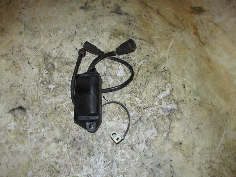 Johnson 90hp 2 Stroke Outboard CDI/Powerpack (582125)