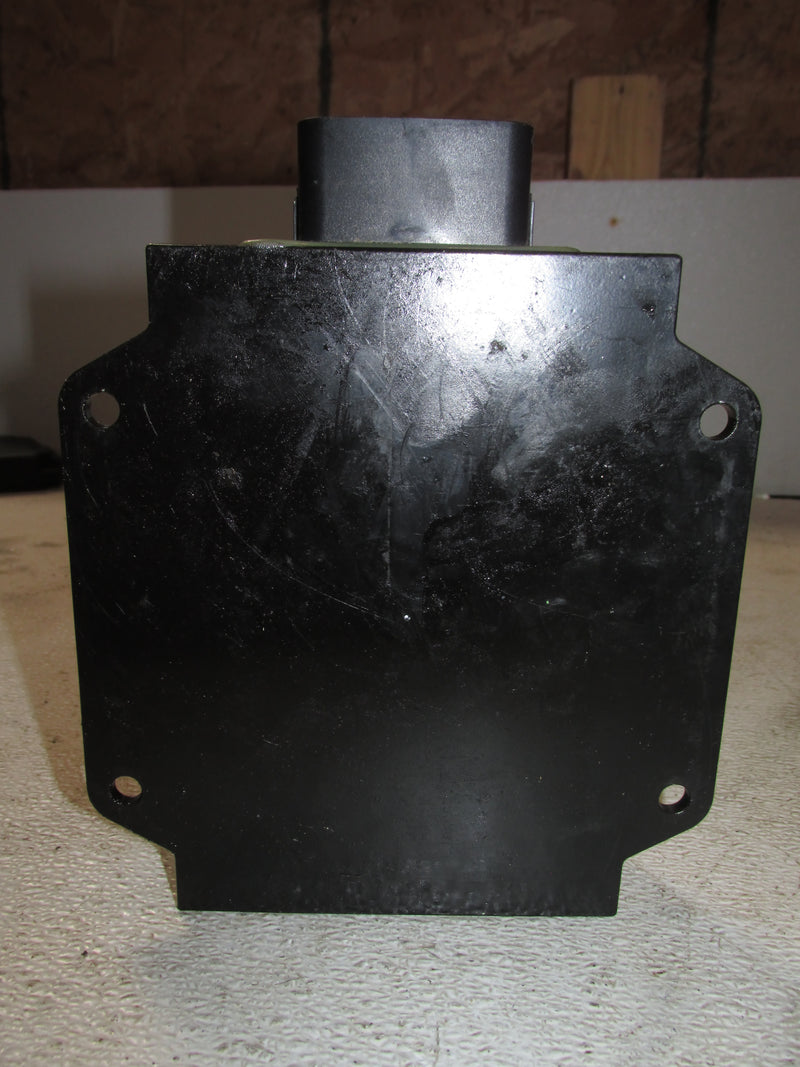 Yamaha 200hp HPDI 2 Stroke Outboard Injector driver (68F-8591B-00)