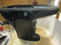 Load image into Gallery viewer, Yamaha/Mercury 90hp 4 stroke outboard side cover set (858743)
