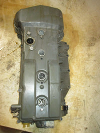 Load image into Gallery viewer, Suzuki DF115 115hp 4 stroke outboard Cylinder Head
