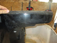 Load image into Gallery viewer, Yamaha/Mercury 90hp 4 stroke outboard side cover set (858743)
