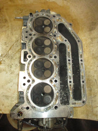 Load image into Gallery viewer, Suzuki DF115 115hp 4 stroke outboard Cylinder Head
