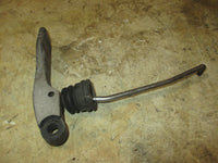 Load image into Gallery viewer, Yamaha 15hp 4 Stroke Outboard Shifter Lever (66M-44111-01-00)
