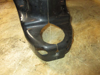 Load image into Gallery viewer, Yamaha/Mercury 90hp 4 stroke outboard side cover set (858743)
