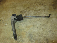 Load image into Gallery viewer, Yamaha 15hp 4 Stroke Outboard Shifter Lever (66M-44111-01-00)
