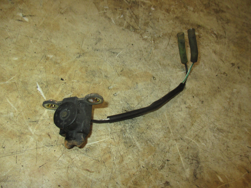 Yamaha 15hp 4 Stroke Outboard Pulsor Coil (66M-85580-00-00)