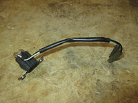 Load image into Gallery viewer, Yamaha 15hp 4 Stroke Outboard Pulsor Coil (66M-85580-00-00)
