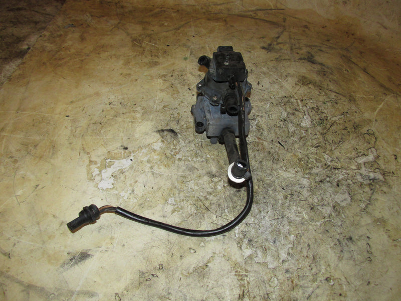 Johnson 90hp 2 Stroke Outboard 3 wire VRO Fuel Pump (174128-PARTS)
