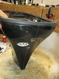 Load image into Gallery viewer, Yamaha/Mercury 90hp 4 stroke outboard side cover set (858743)
