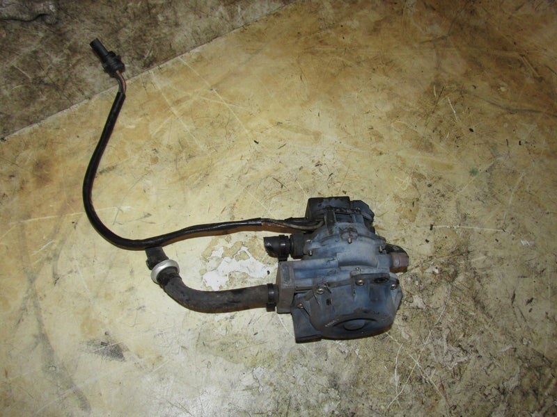 Johnson 90hp 2 Stroke Outboard 3 wire VRO Fuel Pump (174128-PARTS)