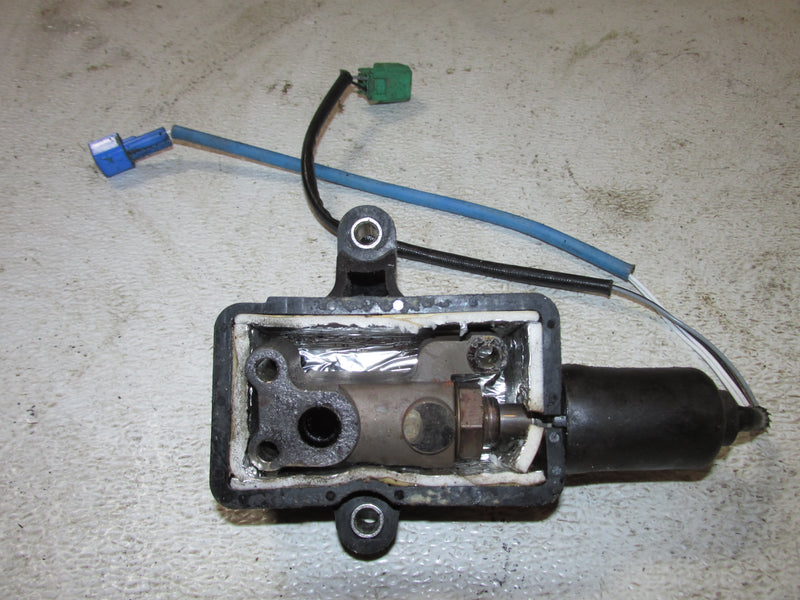 Yamaha 200hp HPDI 2 Stroke Outboard Oxygen sensor (68F-8J92A-00)