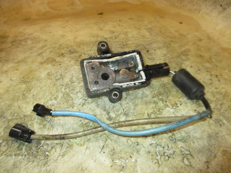 Yamaha 225hp 2 stroke outboard Oxygen Sensor (65L-8192A-00-00)