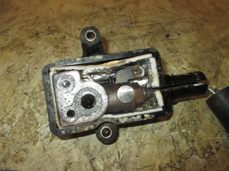 Yamaha 225hp 2 stroke outboard Oxygen Sensor (65L-8192A-00-00)