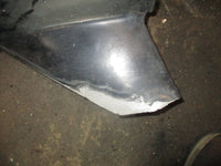 Load image into Gallery viewer, Mercury 2.5 liter XRI 200hp outboard 25" lower unit
