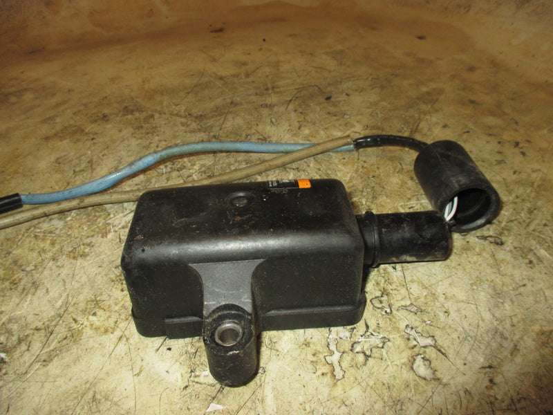 Yamaha 225hp 2 stroke outboard Oxygen Sensor (65L-8192A-00-00)