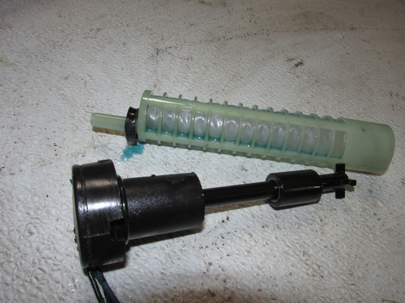 Yamaha 200hp HPDI 2 Stroke Outboard Oil level sensor (67H-85730-01-00)