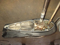 Load image into Gallery viewer, Suzuki DF115 115hp 4 stroke outboard 25 Inch Shaft Lower Unit
