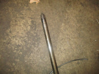 Load image into Gallery viewer, Mercury 2.5 liter XRI 200hp outboard 25" lower unit
