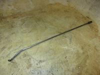 Load image into Gallery viewer, Yamaha 15hp 4 Stroke Outboard Shift Shaft (66M-441432-10-00)
