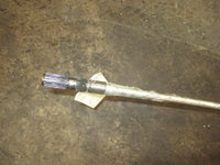 Load image into Gallery viewer, Yamaha/Mercury 90hp 4 stroke outboard 20 inch shaft lower unit
