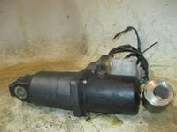 Load image into Gallery viewer, Suzuki DF115 115hp 4 stroke outboard Tilt Trim Unit
