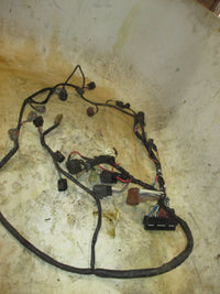 Load image into Gallery viewer, Suzuki DF115 115hp 4 stroke outboard Engine Wiring Harness (36610-90J20)
