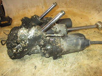 Load image into Gallery viewer, Yamaha 225hp 2 stroke outboard Tilt Trim Unit
