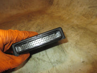 Load image into Gallery viewer, Suzuki DF115 115hp 4 stroke outboard ECU (33920-90JB3)
