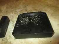 Load image into Gallery viewer, Suzuki DF115 115hp 4 stroke outboard ECU (33920-90JB3)
