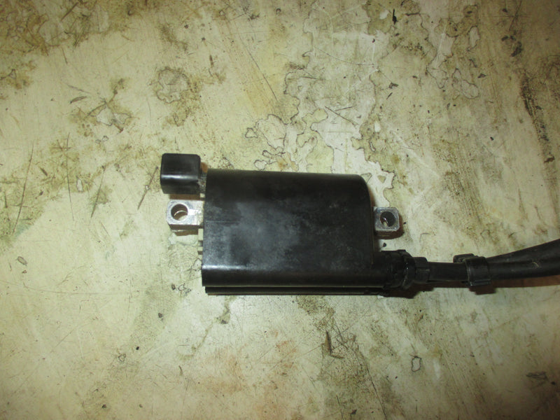 Suzuki DF115 115hp 4 stroke outboard Ignition Coil 2 and 3 (33420-90J00)