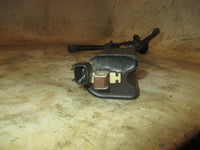 Load image into Gallery viewer, Suzuki DF115 115hp 4 stroke outboard Ignition Coil 2 and 3 (33420-90J00)
