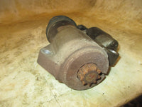 Load image into Gallery viewer, Suzuki DF115 115hp 4 stroke outboard Starter (31100-90J00)
