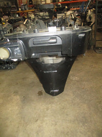 Load image into Gallery viewer, Suzuki DF140A outboard side cover set (61811-90J00)(61821-90J00)
