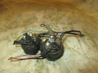 Load image into Gallery viewer, Suzuki DF115 115hp 4 stroke outboard Tilt Trim Relay Set (38410-94552)
