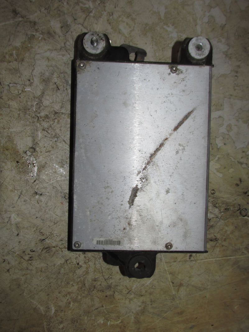 Mercury 225hp Optimax 2 stroke Outboard PCM/CDI (8M0026541)