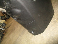 Load image into Gallery viewer, Suzuki DF140A outboard side cover set (61811-90J00)(61821-90J00)
