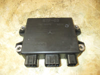 Load image into Gallery viewer, Yamaha/Mercury 90hp 4 stroke outboard ECU (67F-85540-03-00)
