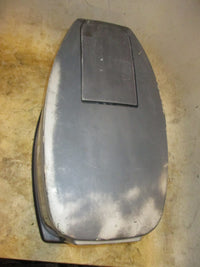 Load image into Gallery viewer, Yamaha 40hp 2 Stroke outboard Top Cowling
