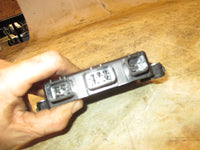 Load image into Gallery viewer, Yamaha/Mercury 90hp 4 stroke outboard ECU (67F-85540-03-00)
