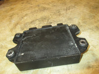 Load image into Gallery viewer, Yamaha/Mercury 90hp 4 stroke outboard ECU (67F-85540-03-00)
