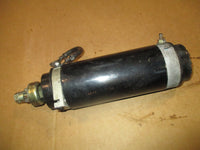 Load image into Gallery viewer, Mercury 2.5 liter XRI 200hp outboard aftermarket starter
