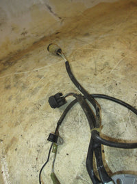 Load image into Gallery viewer, Yamaha/Mercury 90hp 4 stroke outboard stator and pulsar coil (67F-85560-01-00)
