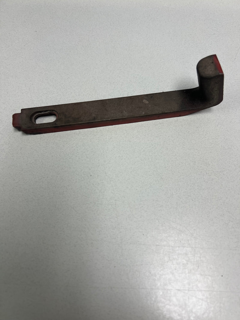 Mercury / Mercruiser Shift Lever Commander 3000 Control 817259