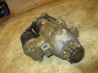 Load image into Gallery viewer, Yamaha/Mercury 90hp 4 stroke outboard starter (67F-81800-02)
