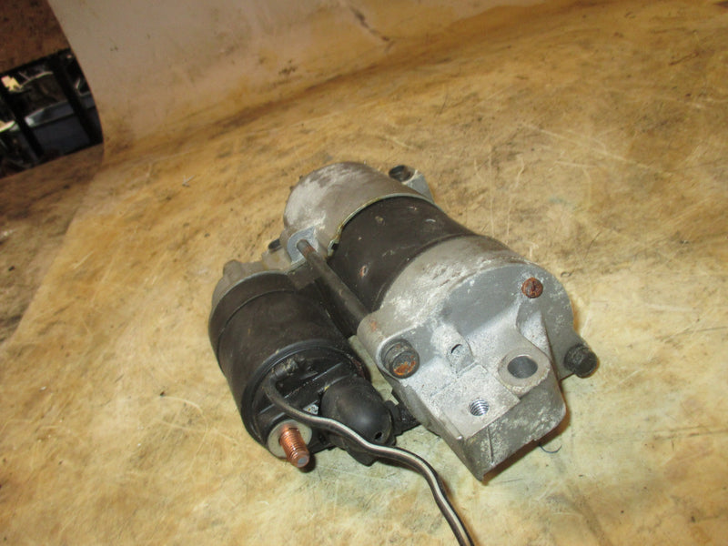 Yamaha/Mercury 90hp 4 stroke outboard starter (67F-81800-02)
