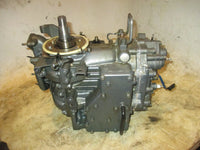 Load image into Gallery viewer, Yamaha 40hp 2 Stroke outboard Crankcase Powerhead
